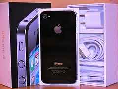 oglasi, Apple Iphone 4 32GB